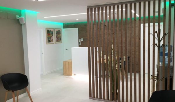 02-clinica-2