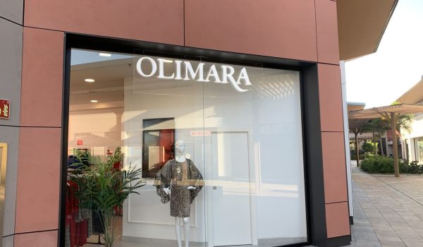 02-olimara-2