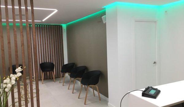 03-clinica-3