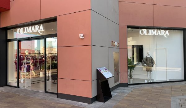 03-olimara-3