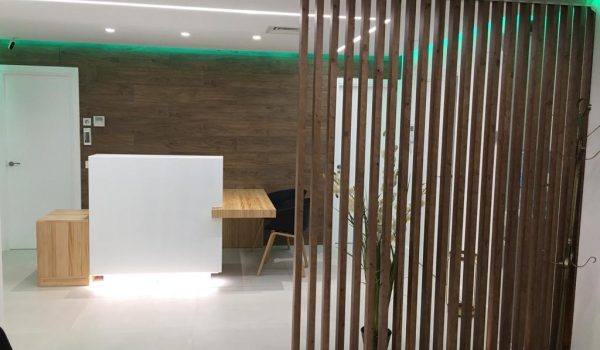 05-clinica-5