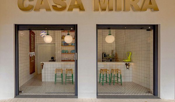 05-proyecto-casa-mira-5