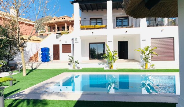 07-Fedra-Benalmadena-7