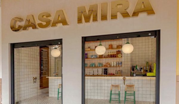 07-proyecto-casa-mira-7