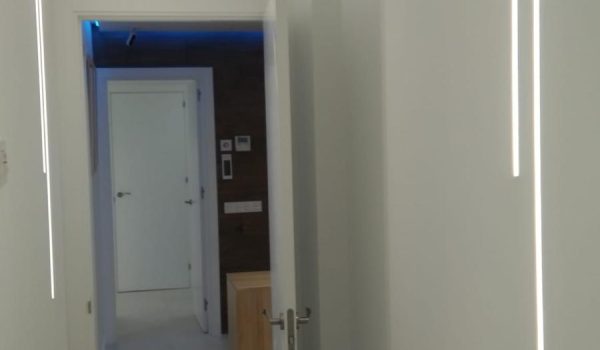 08-clinica-8