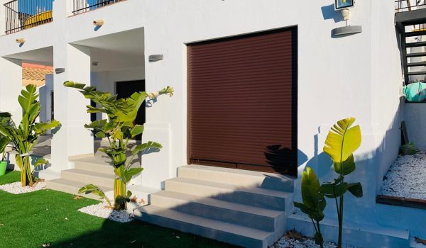 18-Fedra-Benalmadena-18
