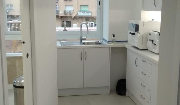 20-clinica-20