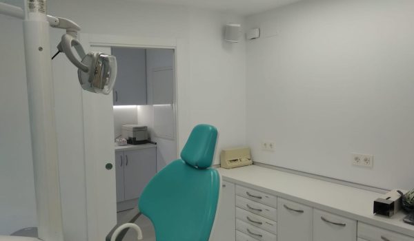 21-clinica-21