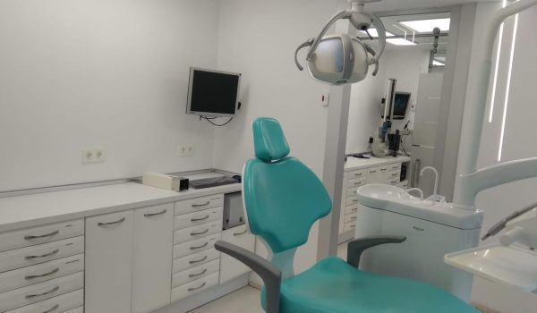 22-clinica-22
