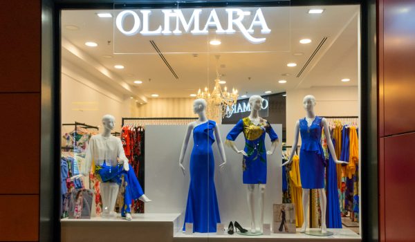 22-olimara-22