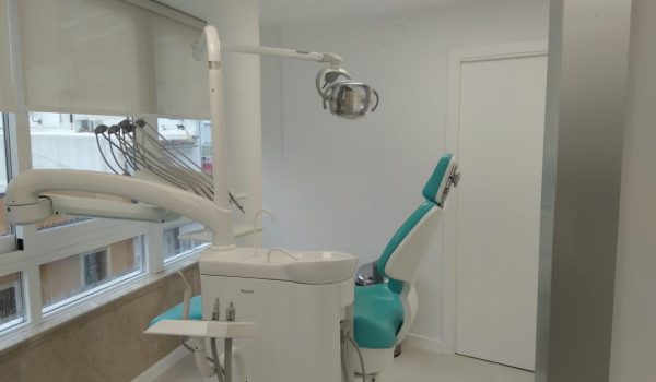 23-clinica-23