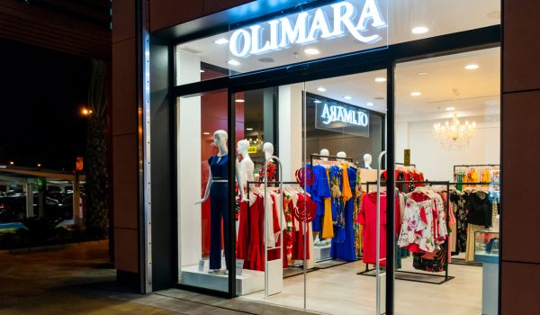 23-olimara-23