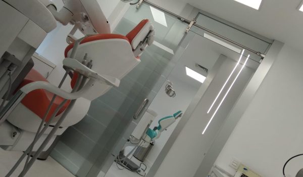 24-clinica-24