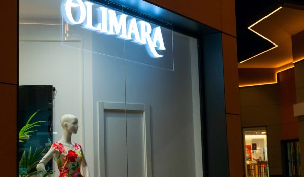 24-olimara-24