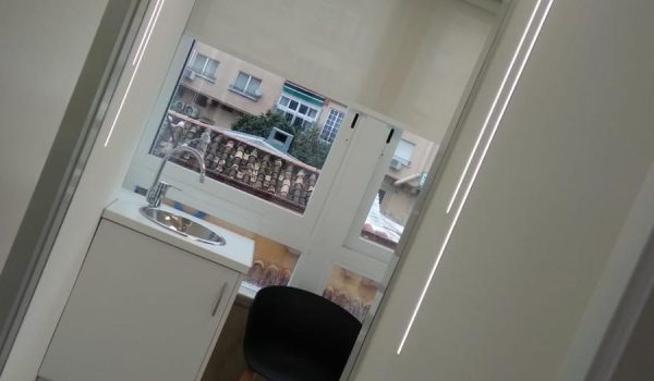 25-clinica-25