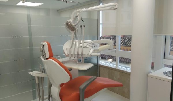 26-clinica-26
