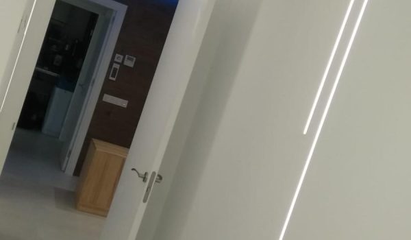 28-clinica-28