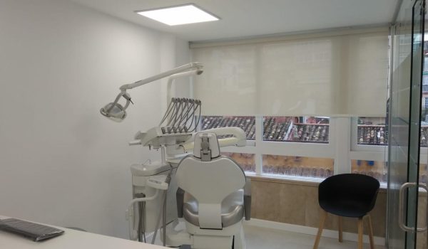 30-clinica-30