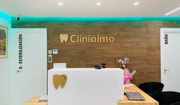 cliniolmo